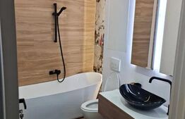 Apartament 2 camere, modern, parcare, zona Iris