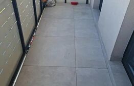 Apartament 2 camere, modern, parcare, zona Iris