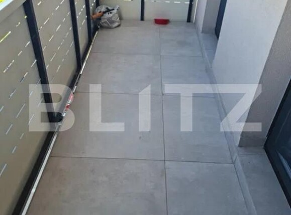Apartament de închiriat 2 camere Iris - 171041AI | BLITZ Cluj-Napoca | Poza4