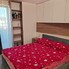 Apartament de închiriat 2 camere Iris - 171041AI - Poza 3 din 4 | BLITZ Cluj-Napoca | Poza4