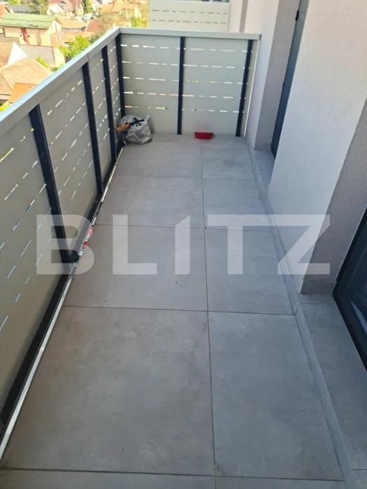 Apartament de închiriat 2 camere Iris - 171041AI | BLITZ Cluj-Napoca | Poza4