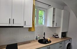 Apartament modern in zona P-ta Mihai Viteazu 