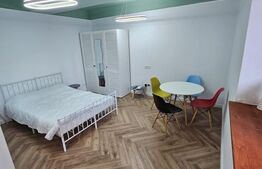 Apartament modern in zona P-ta Mihai Viteazu 