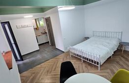 Apartament modern in zona P-ta Mihai Viteazu 