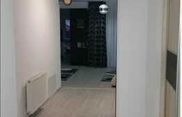 Vanzare apartament 3 camere, 94 mp, mobilat, utilat, parcare, zona centrala