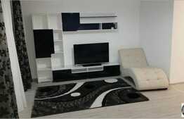 Vanzare apartament 3 camere, 94 mp, mobilat, utilat, parcare, zona centrala