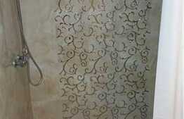 Vanzare apartament 3 camere, 94 mp, mobilat, utilat, parcare, zona centrala