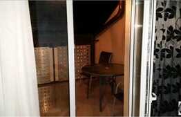 Vanzare apartament 3 camere, 94 mp, mobilat, utilat, parcare, zona centrala