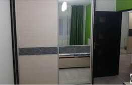 Vanzare apartament 3 camere, 94 mp, mobilat, utilat, parcare, zona centrala