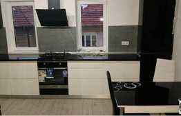 Vanzare apartament 3 camere, 94 mp, mobilat, utilat, parcare, zona centrala