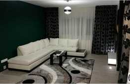 Vanzare apartament 3 camere, 94 mp, mobilat, utilat, parcare, zona centrala