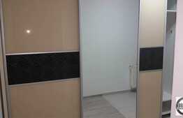 Vanzare apartament 3 camere, 94 mp, mobilat, utilat, parcare, zona centrala