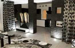 Vanzare apartament 3 camere, 94 mp, mobilat, utilat, parcare, zona centrala