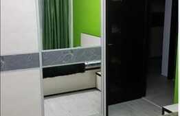 Vanzare apartament 3 camere, 94 mp, mobilat, utilat, parcare, zona centrala