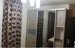 Vanzare apartament 3 camere, 94 mp, mobilat, utilat, parcare, zona centrala