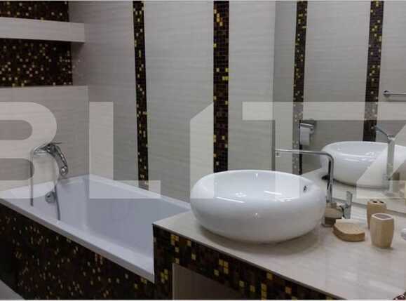 Apartament de vânzare 3 camere Central - 17105AV | BLITZ Cluj-Napoca | Poza13