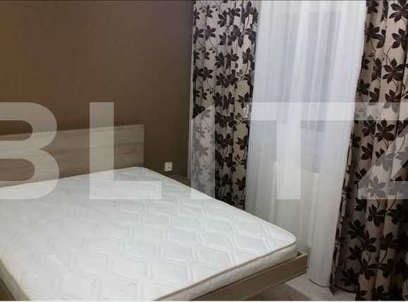 Apartament de vânzare 3 camere Central - 17105AV | BLITZ Cluj-Napoca | Poza5