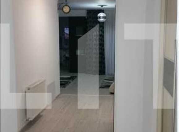 Apartament de vânzare 3 camere Central - 17105AV | BLITZ Cluj-Napoca | Poza11