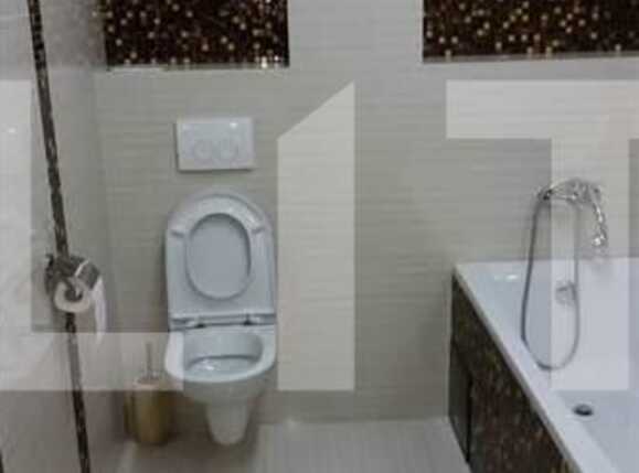 Apartament de vânzare 3 camere Central - 17105AV | BLITZ Cluj-Napoca | Poza12