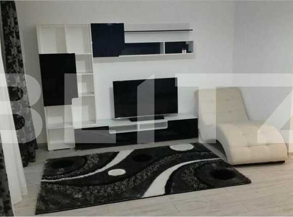 Apartament de vânzare 3 camere Central - 17105AV | BLITZ Cluj-Napoca | Poza2