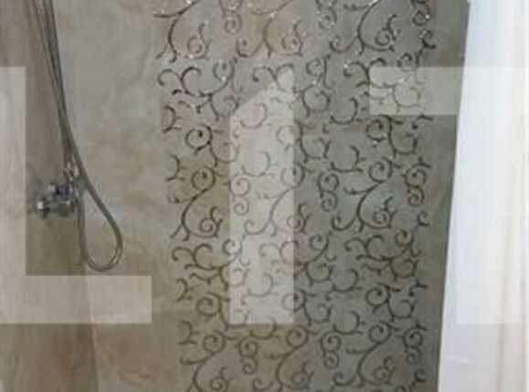 Apartament de vânzare 3 camere Central - 17105AV | BLITZ Cluj-Napoca | Poza14