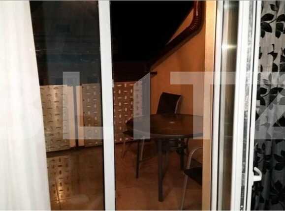 Apartament de vânzare 3 camere Central - 17105AV | BLITZ Cluj-Napoca | Poza15