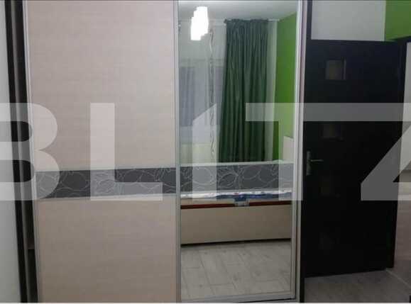 Apartament de vânzare 3 camere Central - 17105AV | BLITZ Cluj-Napoca | Poza8