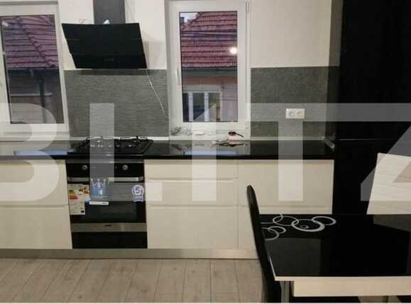Apartament de vânzare 3 camere Central - 17105AV | BLITZ Cluj-Napoca | Poza10