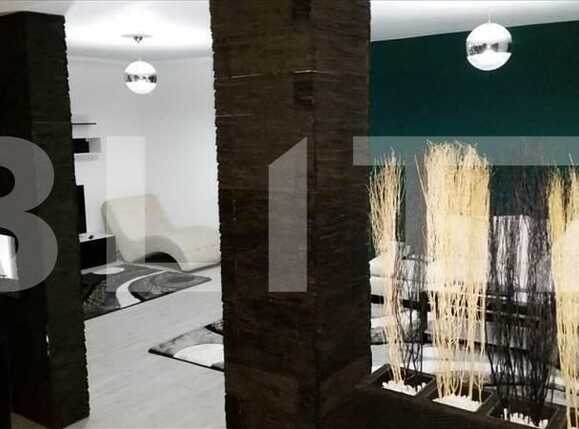 Apartament de vânzare 3 camere Central - 17105AV | BLITZ Cluj-Napoca | Poza4