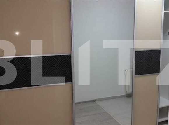 Apartament de vânzare 3 camere Central - 17105AV | BLITZ Cluj-Napoca | Poza9