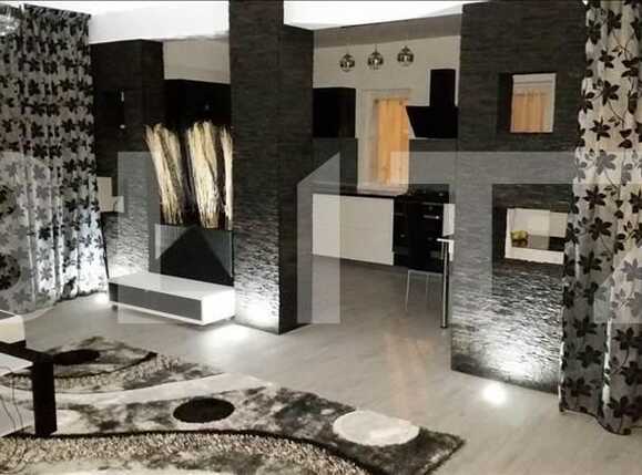 Apartament de vânzare 3 camere Central - 17105AV | BLITZ Cluj-Napoca | Poza1