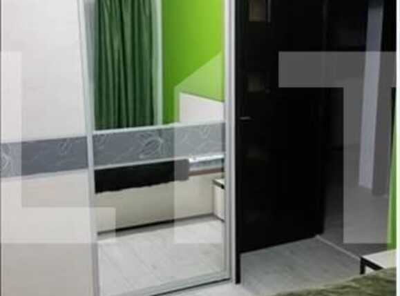 Apartament de vânzare 3 camere Central - 17105AV | BLITZ Cluj-Napoca | Poza7