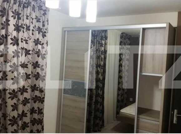 Apartament de vânzare 3 camere Central - 17105AV | BLITZ Cluj-Napoca | Poza6