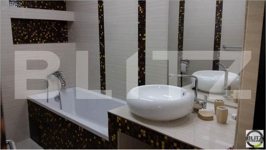 Apartament de vânzare 3 camere Central - 17105AV | BLITZ Cluj-Napoca | Poza13