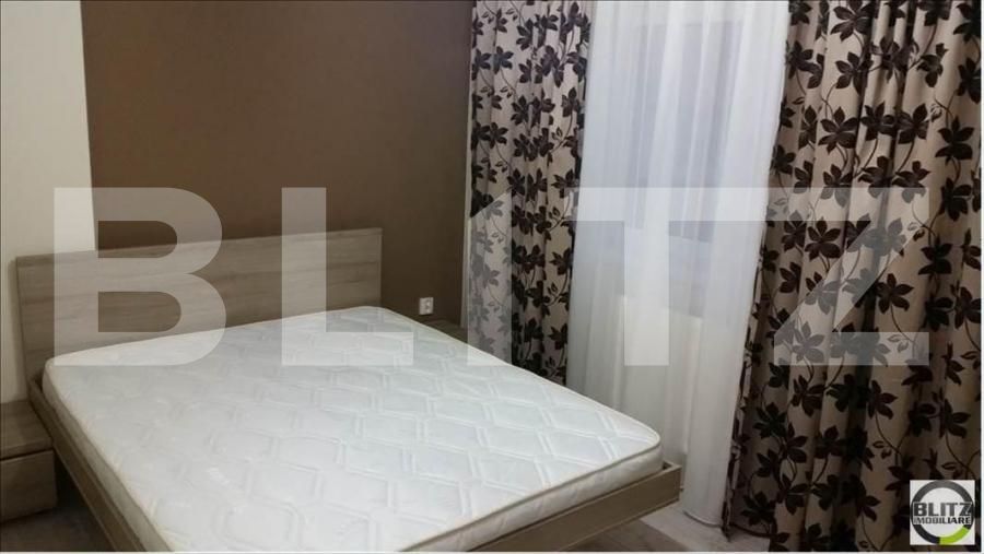 Apartament de vânzare 3 camere Central - 17105AV | BLITZ Cluj-Napoca | Poza5