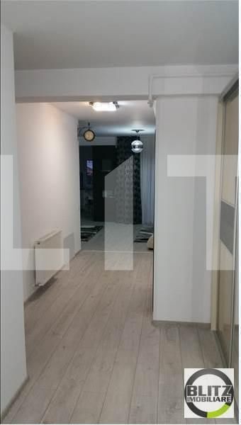 Apartament de vânzare 3 camere Central - 17105AV | BLITZ Cluj-Napoca | Poza11
