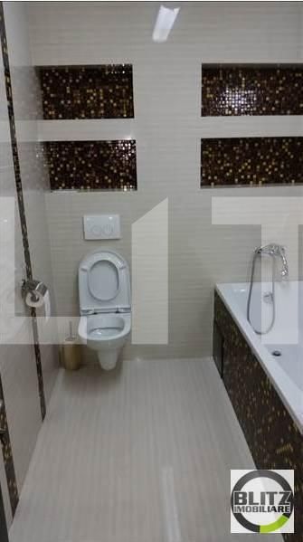 Apartament de vânzare 3 camere Central - 17105AV | BLITZ Cluj-Napoca | Poza12
