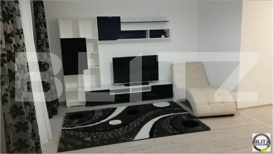 Apartament de vânzare 3 camere Central - 17105AV | BLITZ Cluj-Napoca | Poza2