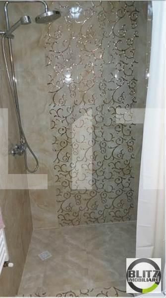 Apartament de vânzare 3 camere Central - 17105AV | BLITZ Cluj-Napoca | Poza14