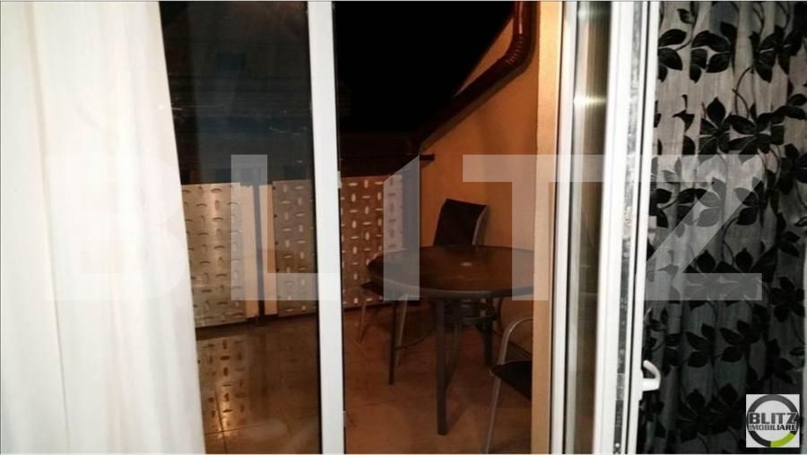 Apartament de vânzare 3 camere Central - 17105AV | BLITZ Cluj-Napoca | Poza15