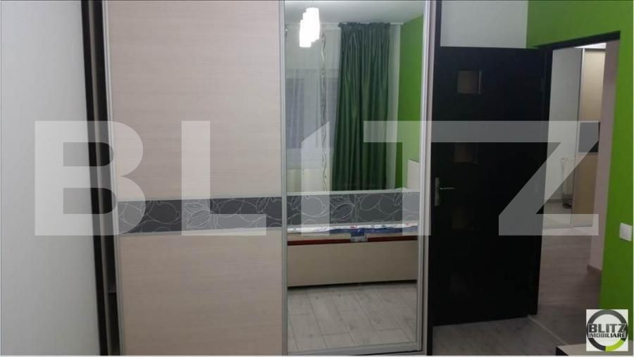 Apartament de vânzare 3 camere Central - 17105AV | BLITZ Cluj-Napoca | Poza8