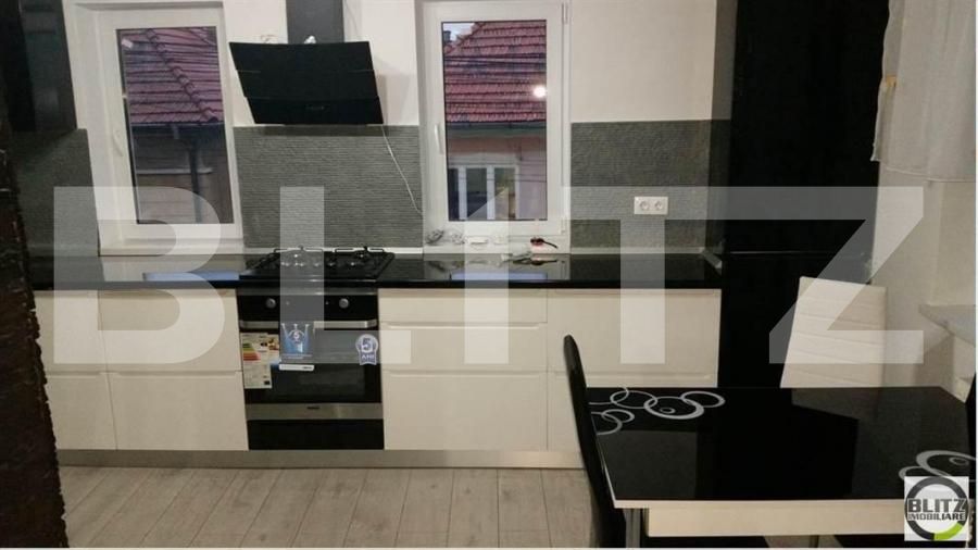 Apartament de vânzare 3 camere Central - 17105AV | BLITZ Cluj-Napoca | Poza10