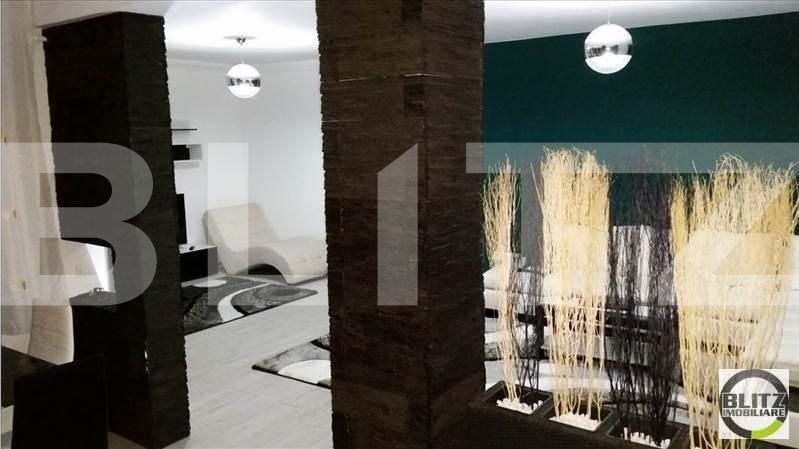 Apartament de vânzare 3 camere Central - 17105AV | BLITZ Cluj-Napoca | Poza4
