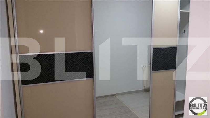 Apartament de vânzare 3 camere Central - 17105AV | BLITZ Cluj-Napoca | Poza9