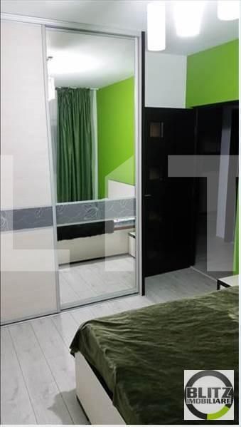 Apartament de vânzare 3 camere Central - 17105AV | BLITZ Cluj-Napoca | Poza7