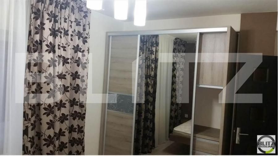 Apartament de vânzare 3 camere Central - 17105AV | BLITZ Cluj-Napoca | Poza6