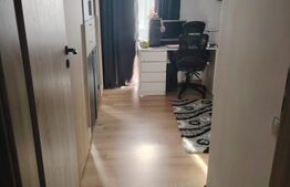 Apartament mobilat si utilat, loc de parcare subteran, zona Terra
