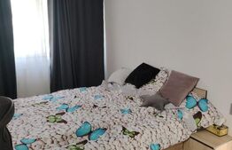 Apartament mobilat si utilat, loc de parcare subteran, zona Terra