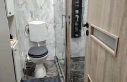 Apartament mobilat si utilat, loc de parcare subteran, zona Terra