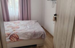 Apartament mobilat si utilat, loc de parcare subteran, zona Terra